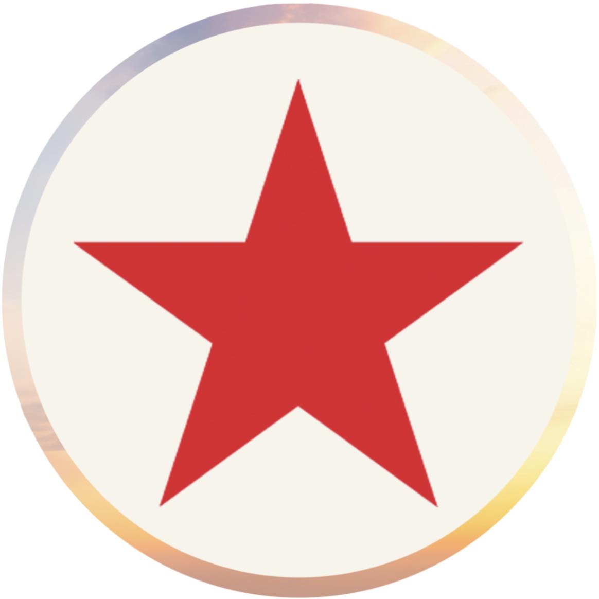Macy's Logo