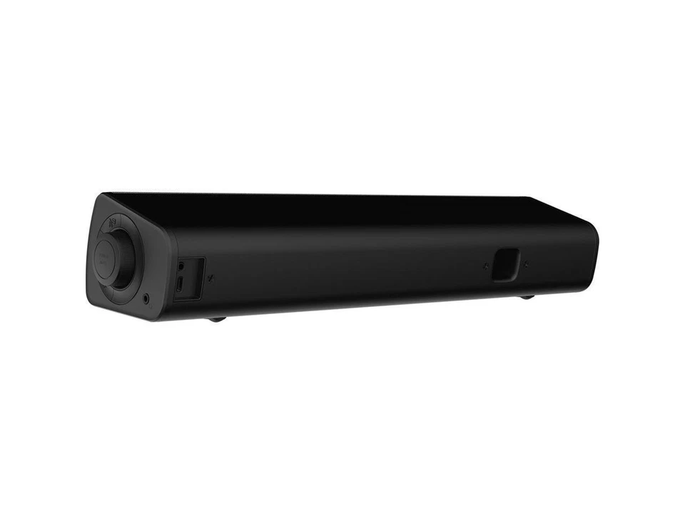 Creative Labs Sound Blaster GS3 Compact Gaming Soundbar 51MF8465AA000 image 3