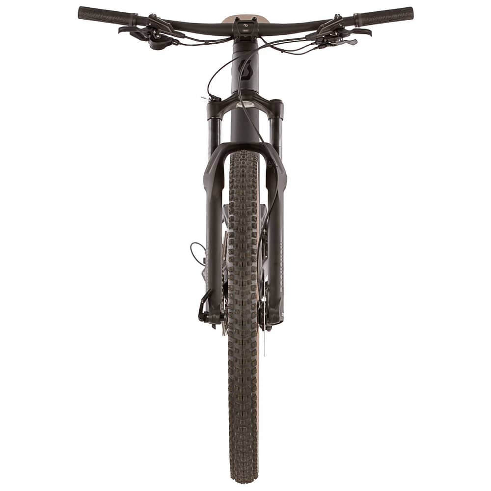 Scott Spark 960 Bike image 4