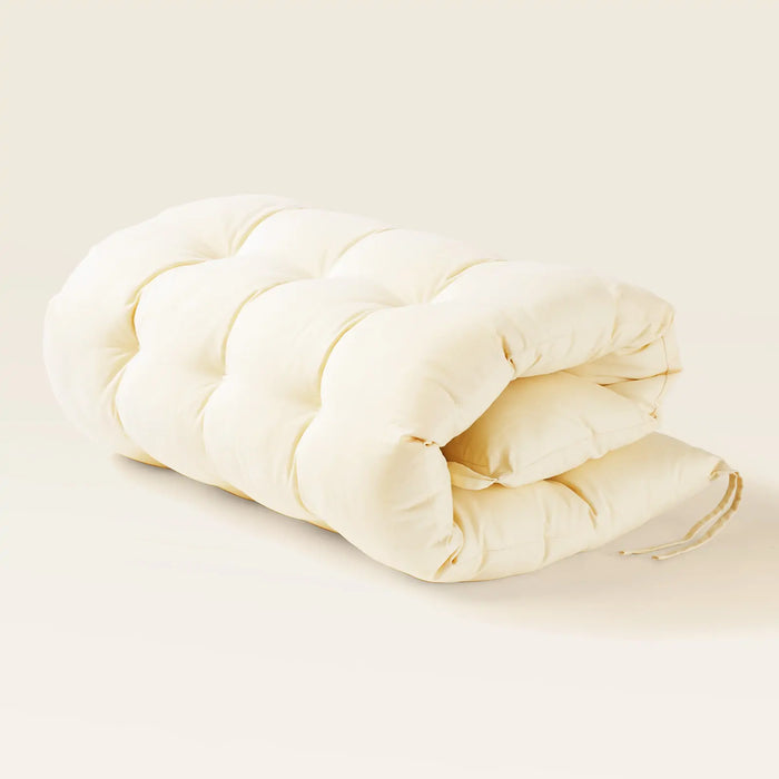Thick Padded Play Cushion - Arch Not Included image 3