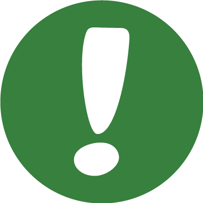 Woot Logo