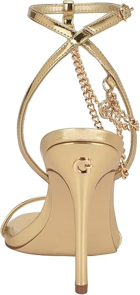 GUESS Women's Miamy Sandal image 3