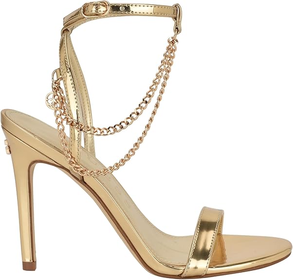 GUESS Women's Miamy Sandal image 6