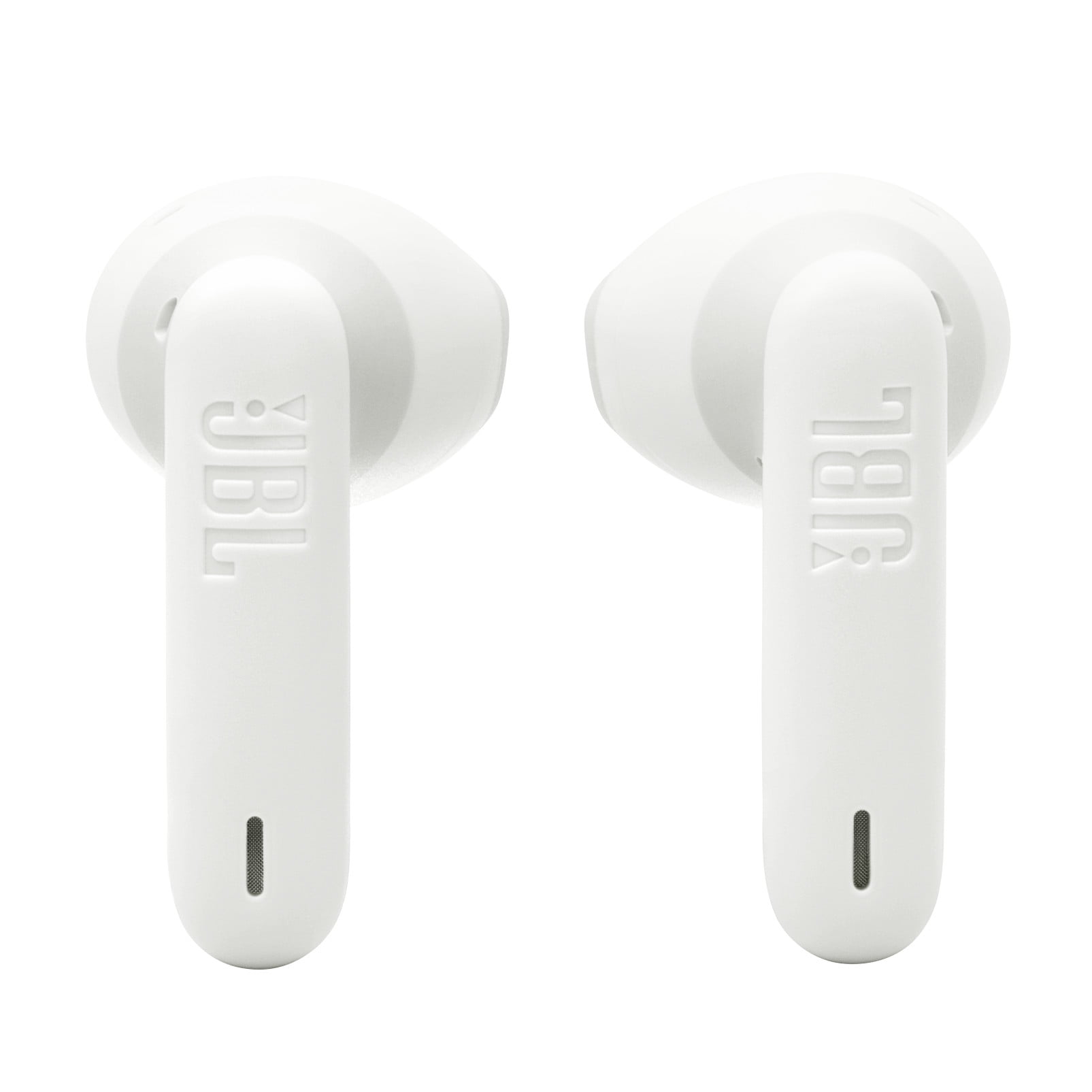 JBL Vibe Flex 2 - True Wireless Earbuds - White image 8