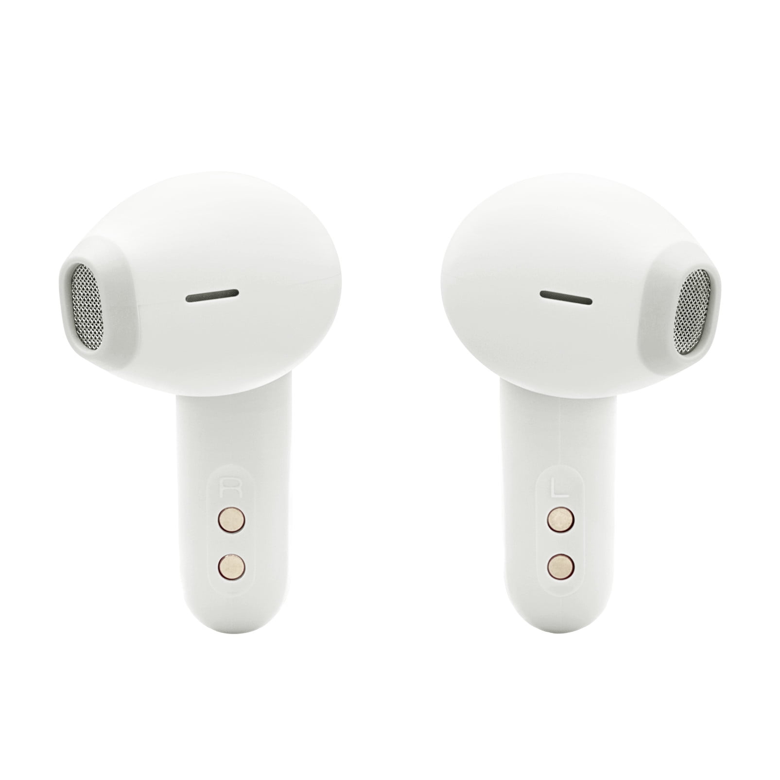 JBL Vibe Flex 2 - True Wireless Earbuds - White image 9