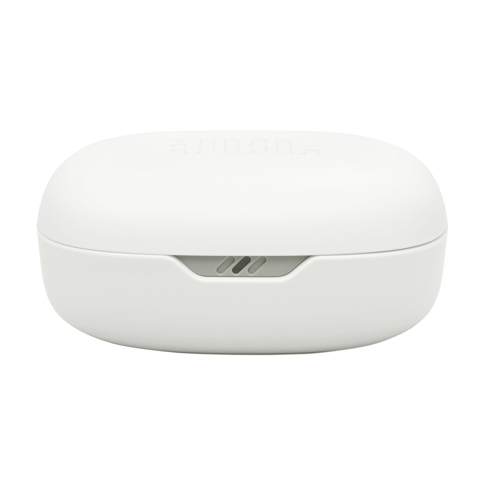 JBL Vibe Flex 2 - True Wireless Earbuds - White image 10