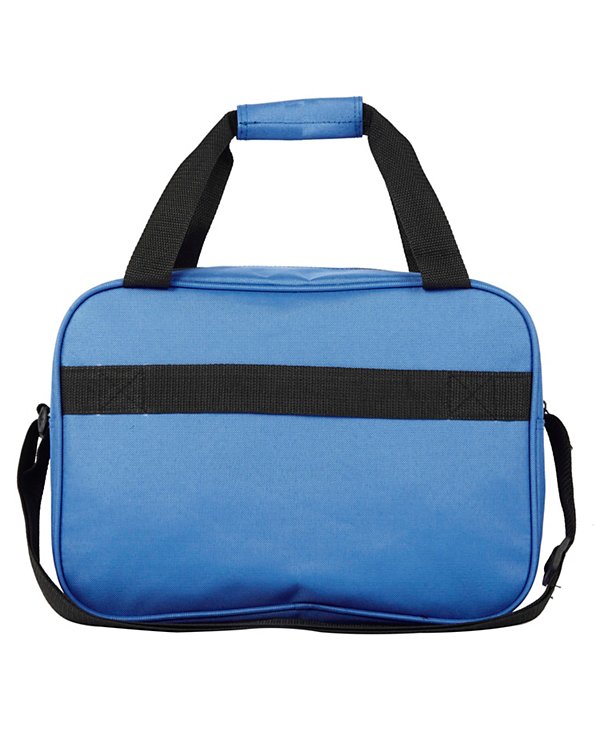 Austin 4 Piece Hardside Luggage Set image 11