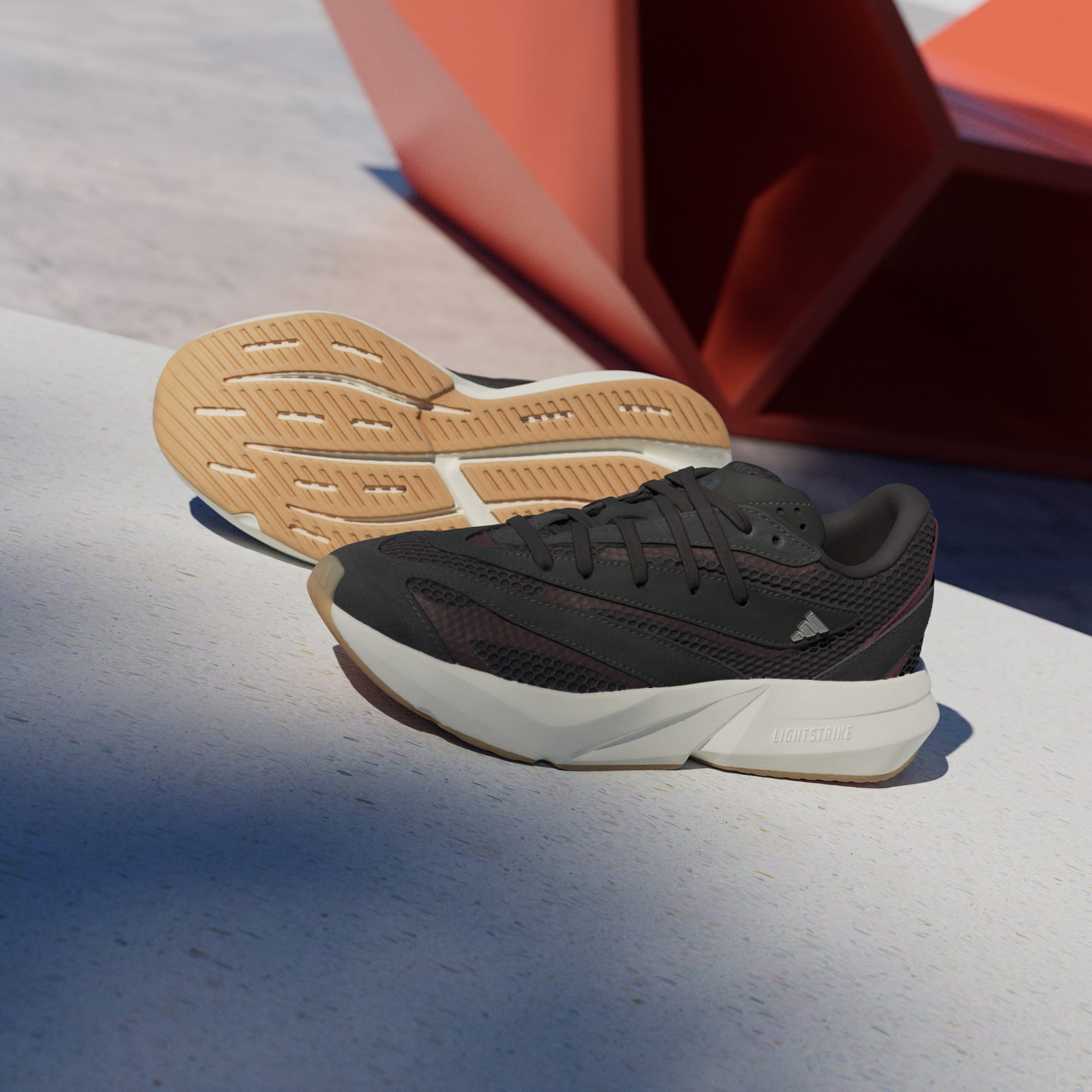 Lightblaze Shoes image 3