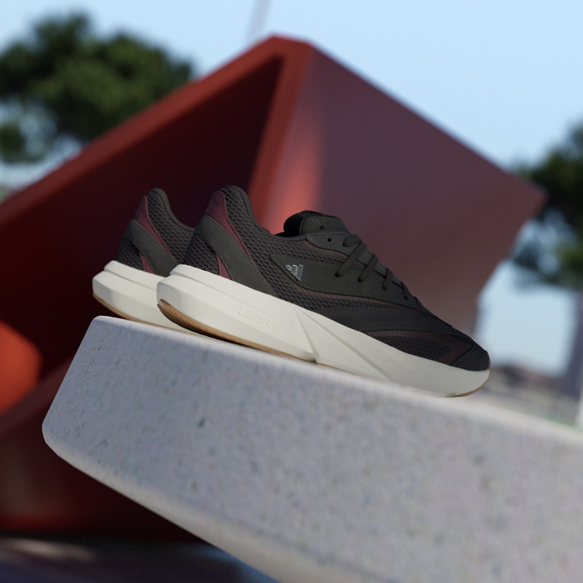Lightblaze Shoes image 5