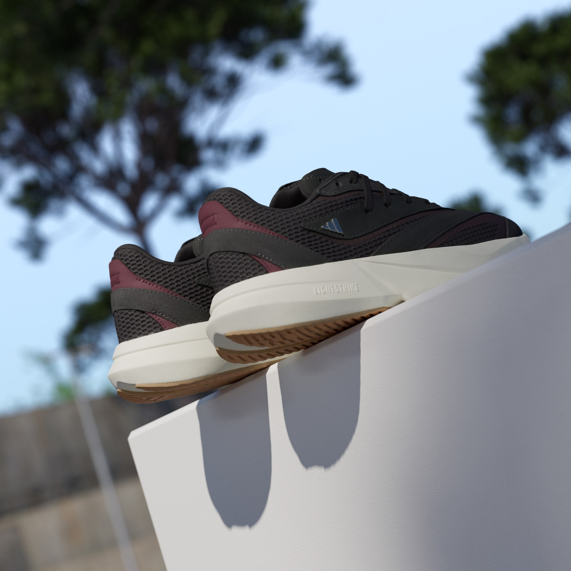 Lightblaze Shoes image 6