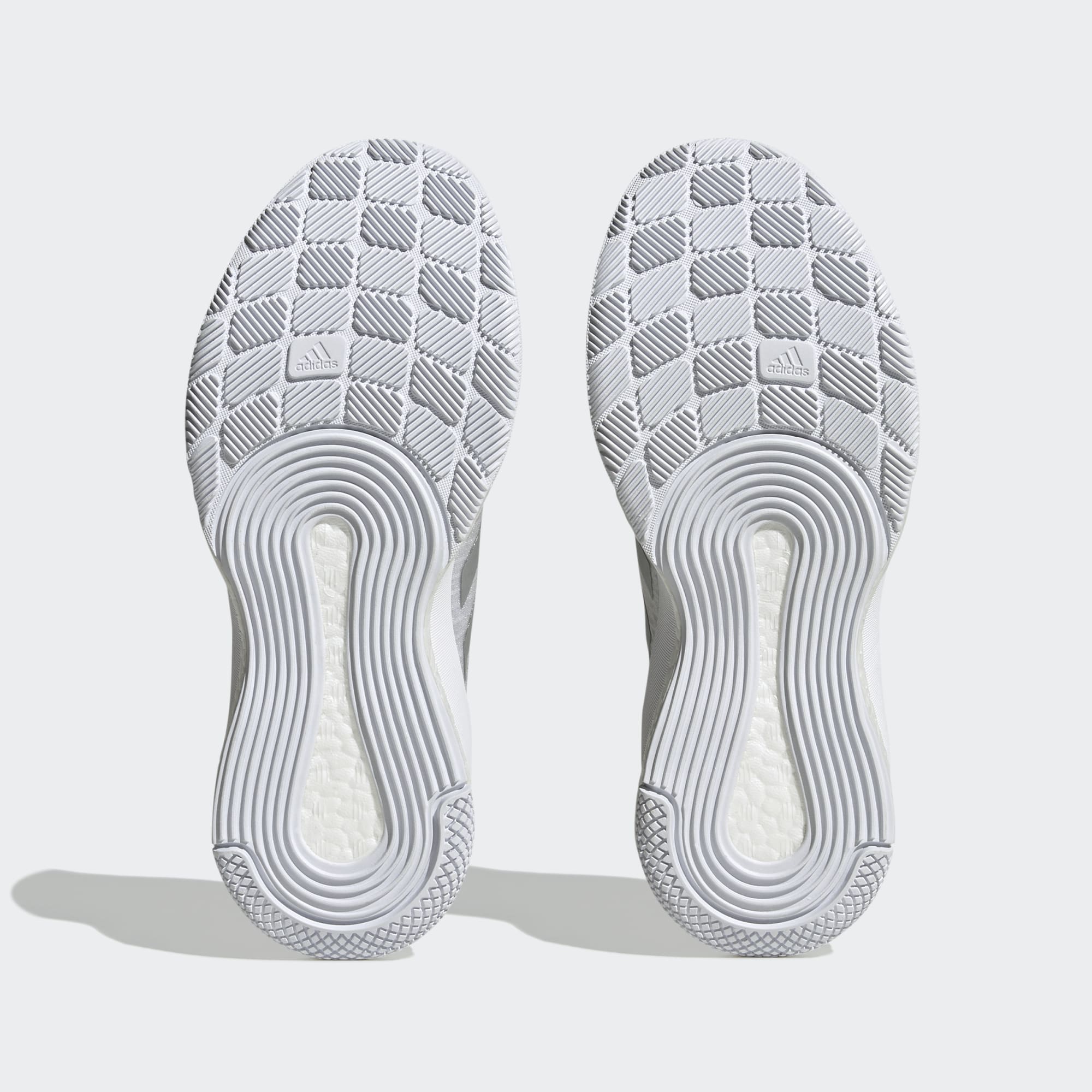 Crazyflight Womens Volleyball Shoes image 3