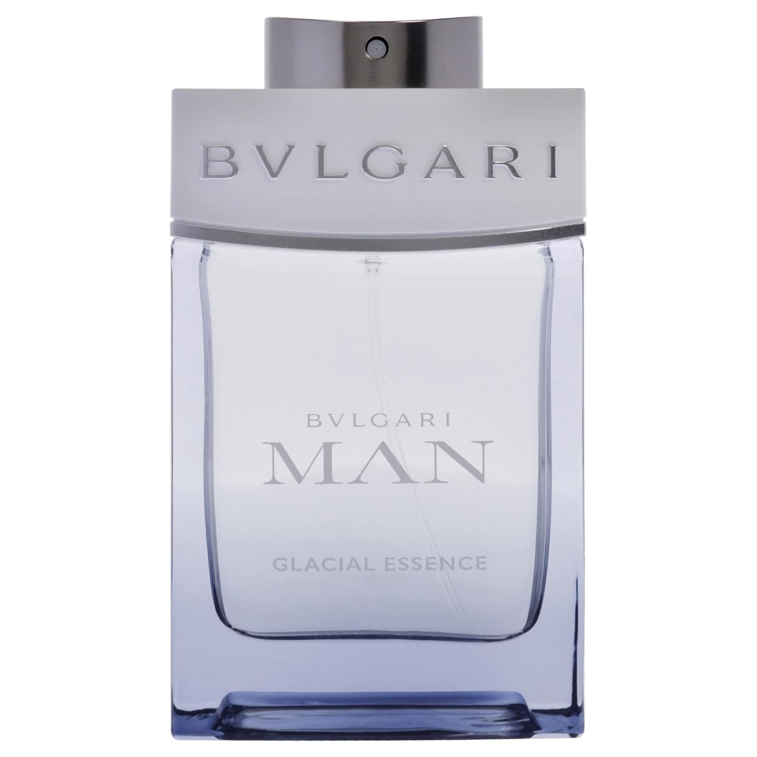Man Glacial Essence by Bvlgari for Men - 3.4 oz EDP Spray image 2