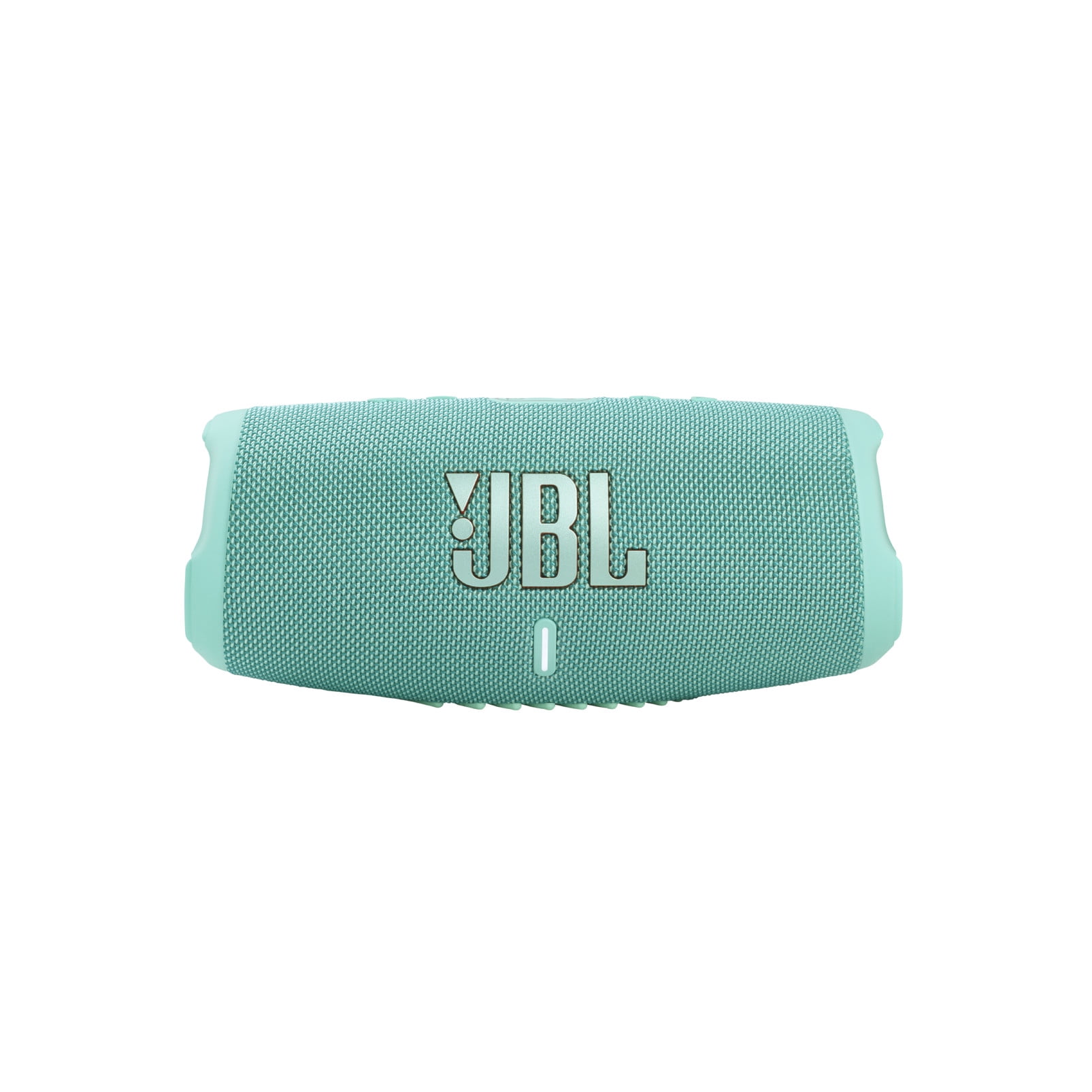 JBL Charge 5 - Portable Waterproof Speaker with Powerbank - Teal image 5