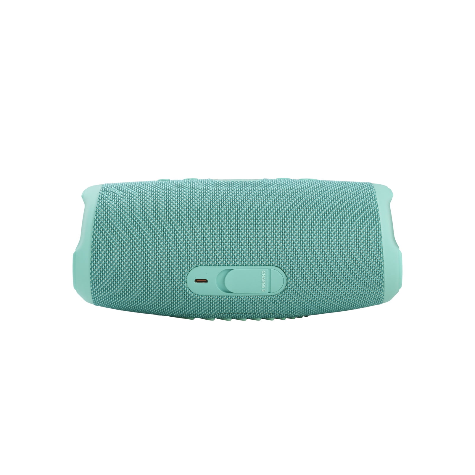 JBL Charge 5 - Portable Waterproof Speaker with Powerbank - Teal image 6