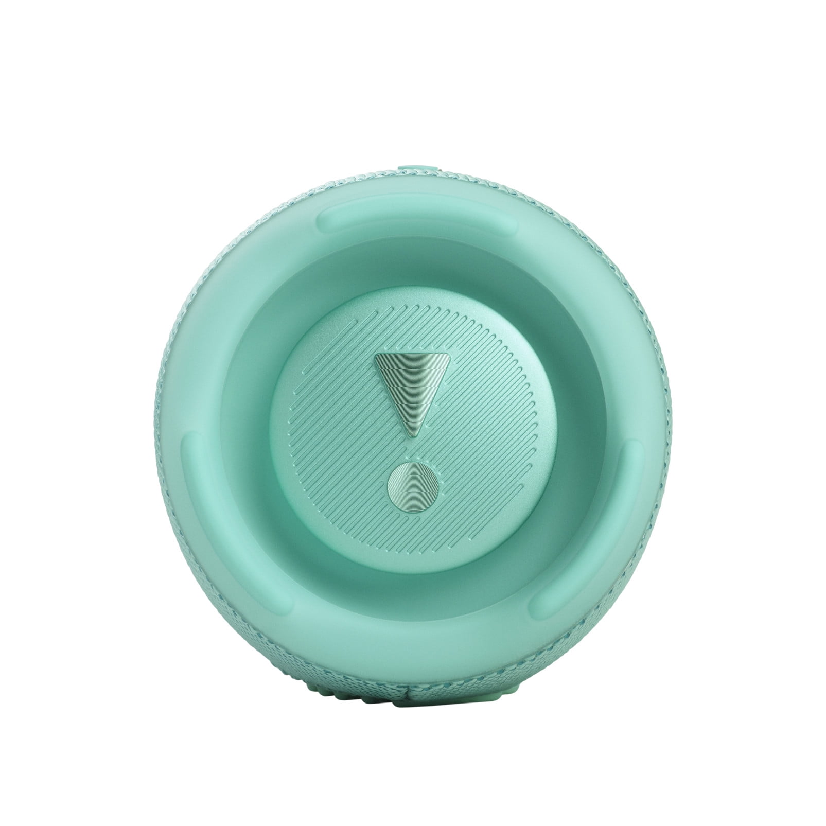 JBL Charge 5 - Portable Waterproof Speaker with Powerbank - Teal image 7