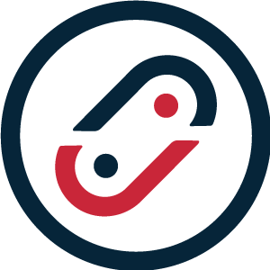 JensonUSA Logo
