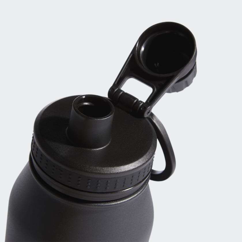 STEEL METAL BOTTLE 1L image 4