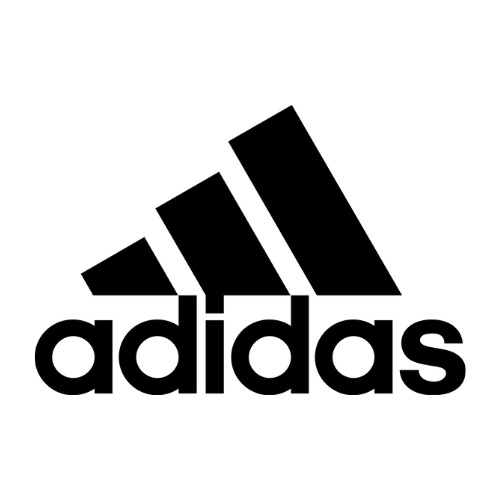 Adidas Logo