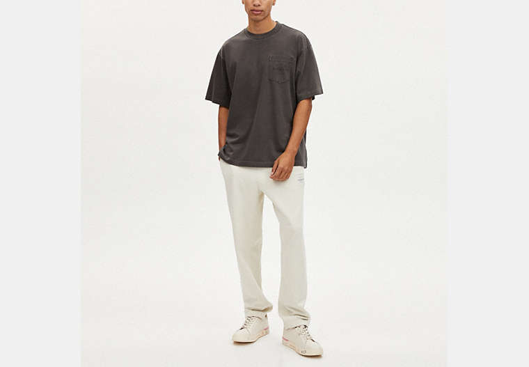 Pocket T Shirt image 2
