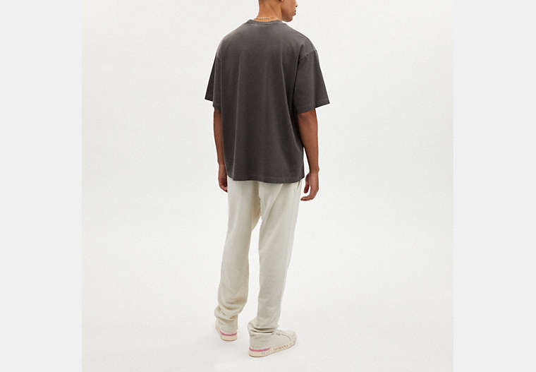 Pocket T Shirt image 3