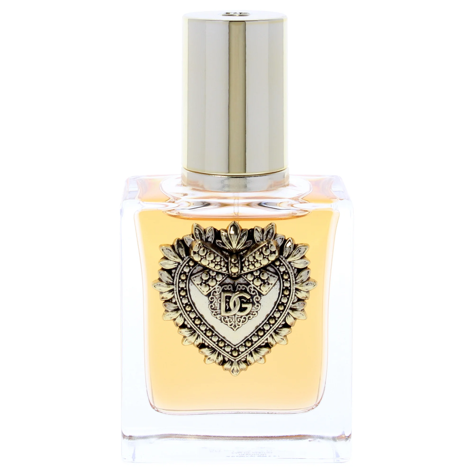 Dolce & Gabbana Devotion Eau de Parfum 1.7 oz Spray image 2