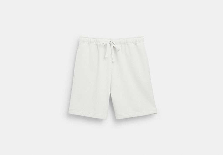 Coach Tonal Signature Shorts image 1