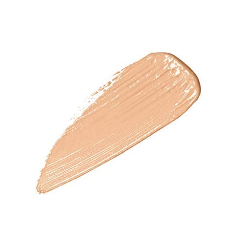 NARS Radiant Creamy Concealer, No. 2.75 Cannelle/Light, 0.22 Ounce (I0081345) image 2