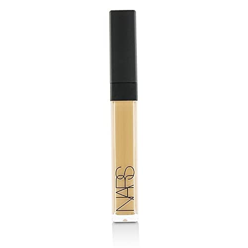 NARS Radiant Creamy Concealer, No. 2.75 Cannelle/Light, 0.22 Ounce (I0081345) image 3