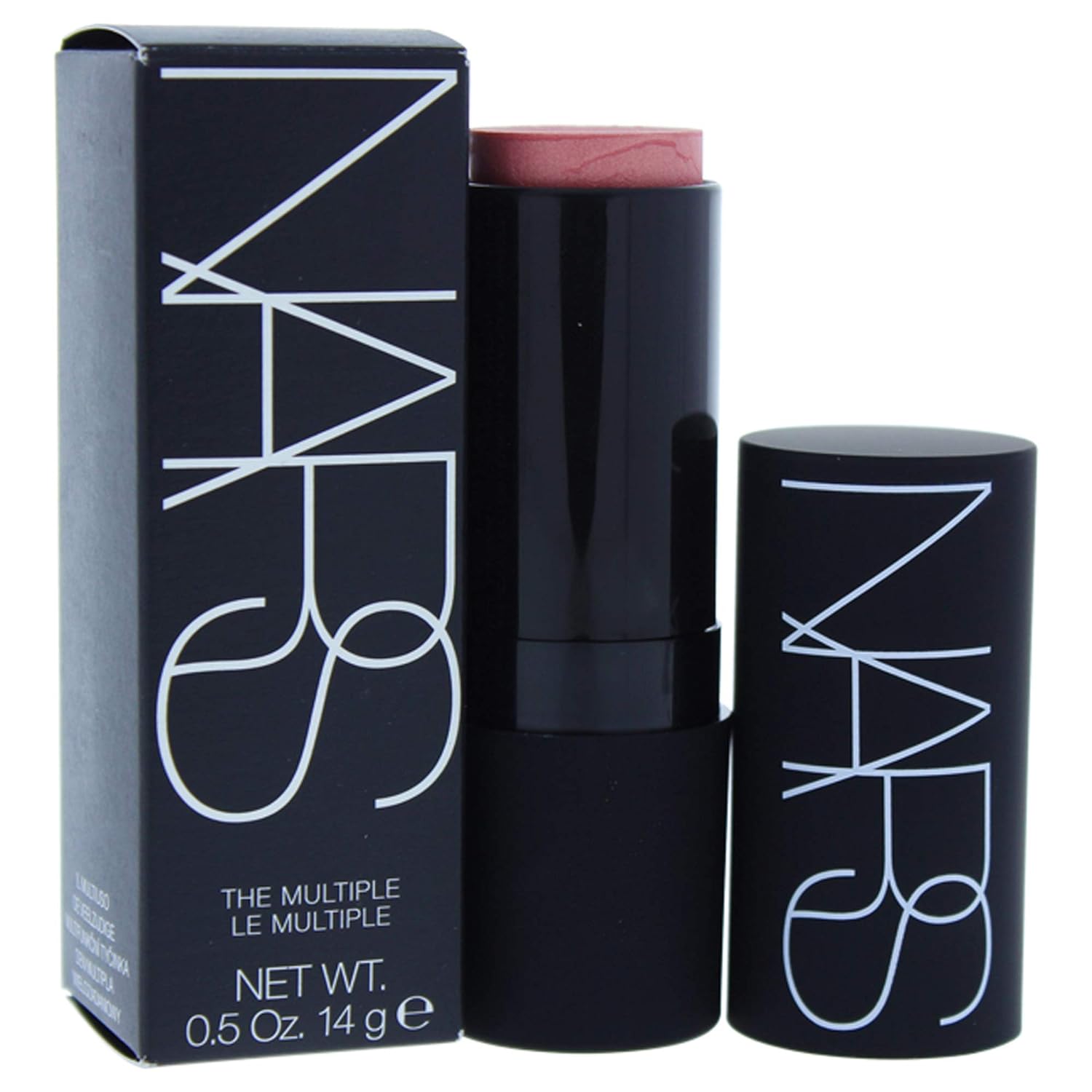 NARS The Multiple, Orgasm,0.5 Ounce (Pack of 1) image 1