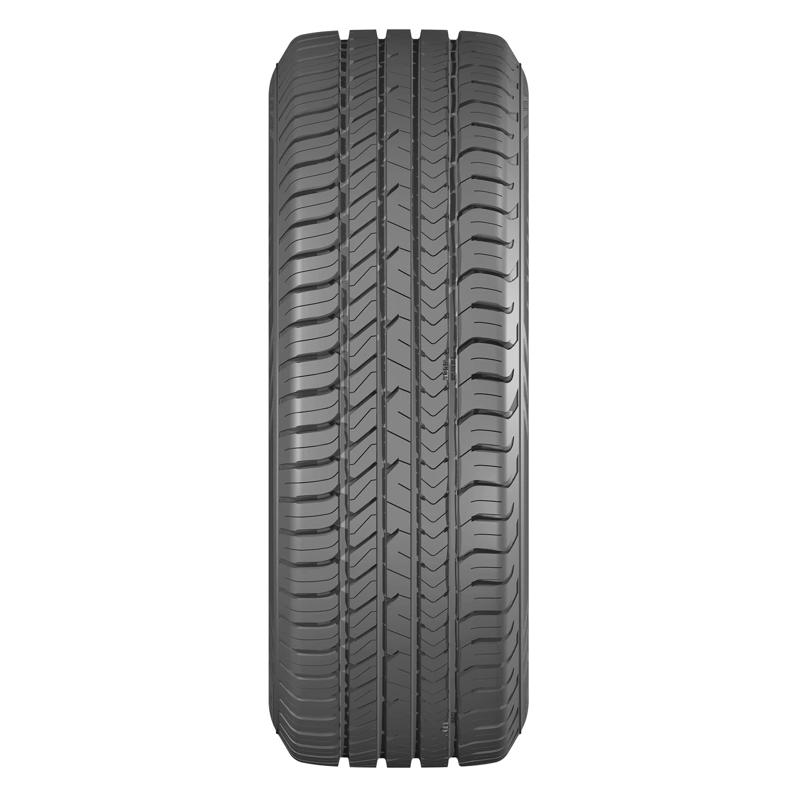 4 New Goodyear Eagle Sport 2 - 215/65r16 Tires 2156516 215 65 16 image 3