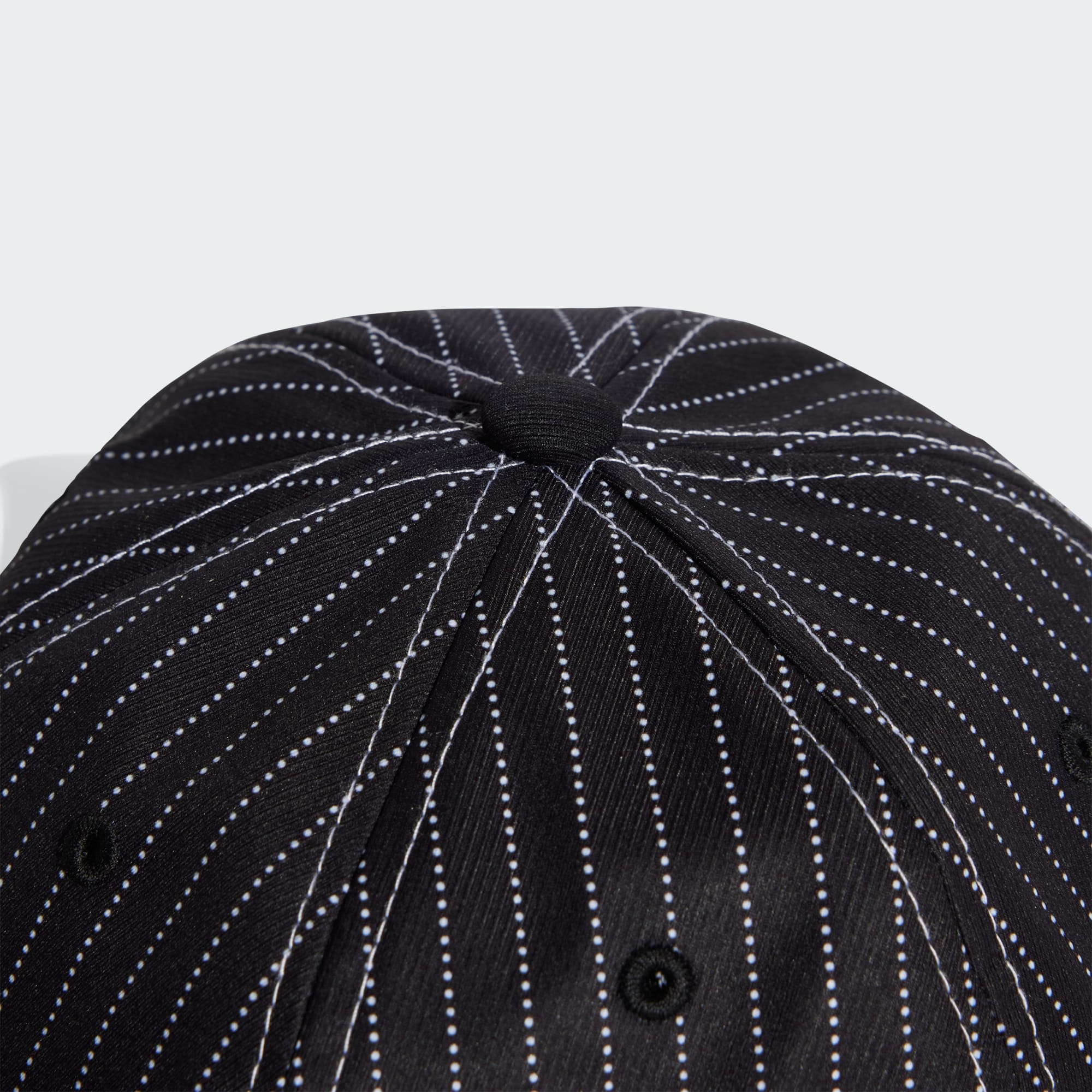 Wabash Bucket Hat image 3