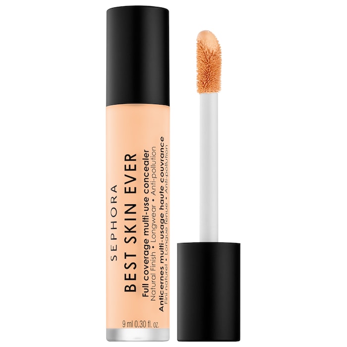 Best Skin Ever Full Coverage Multi-Use Hydrating Concealer image 1