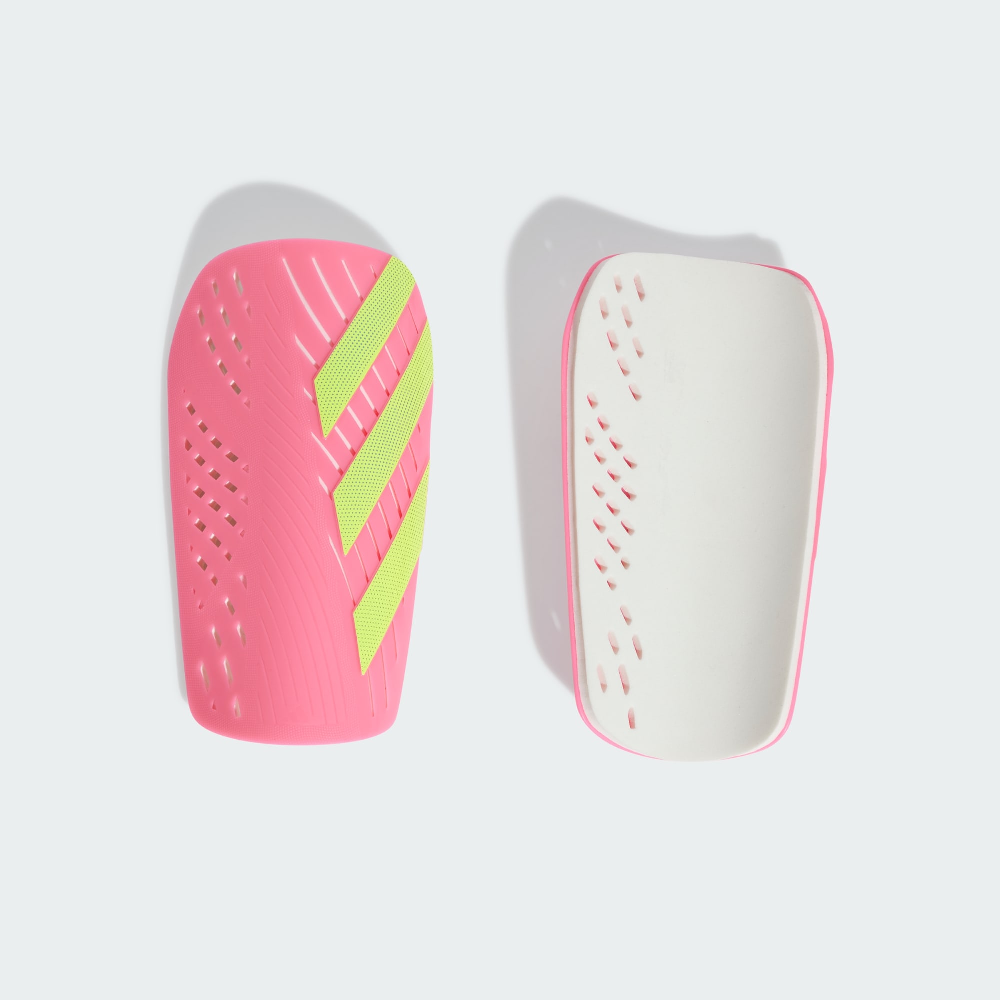 Tiro Club Shin Guards Sale price image 1