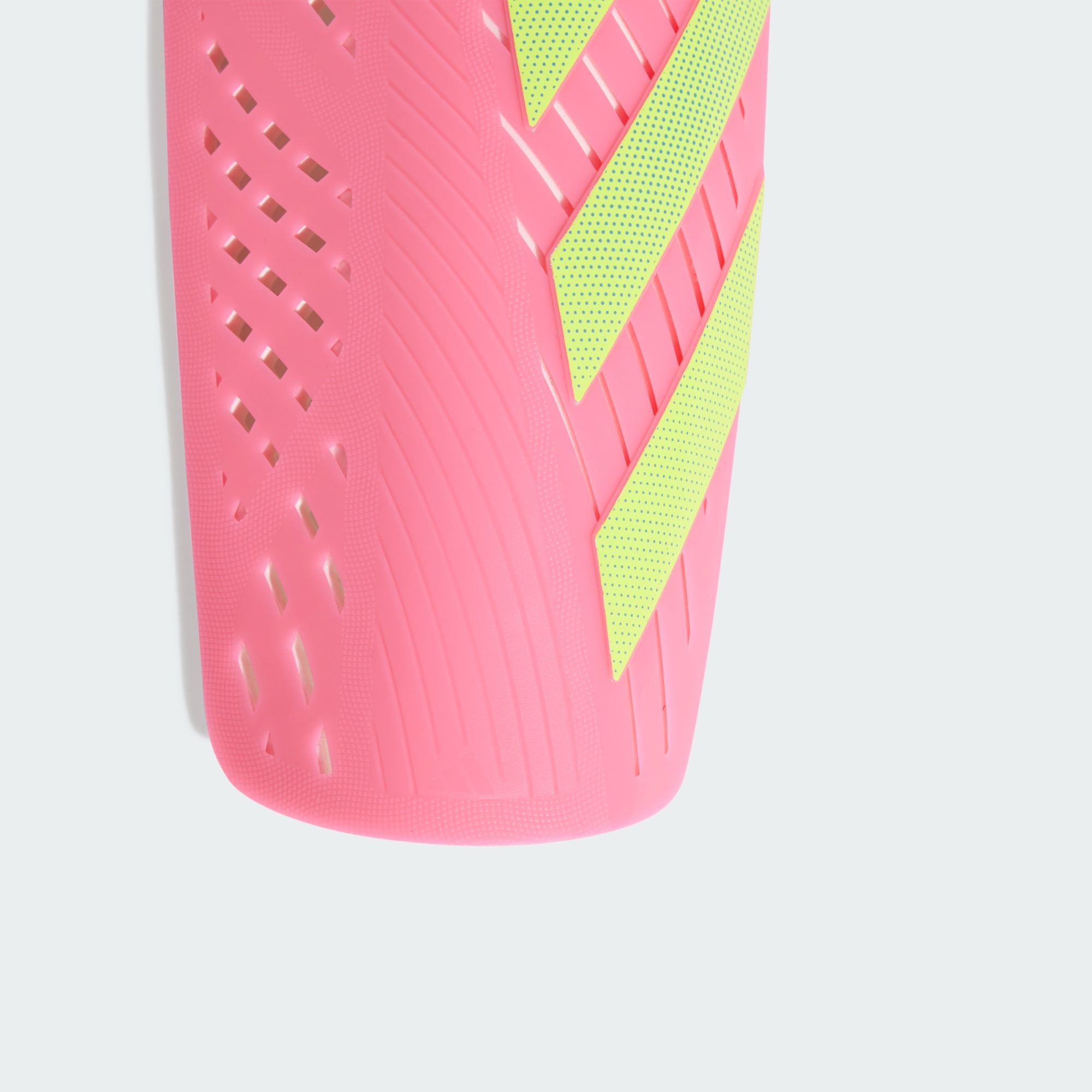 Tiro Club Shin Guards Sale price image 2