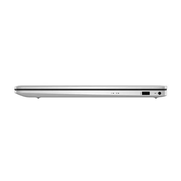 HP Inc. Essential Laptop Computer 17.3" HD+ Intel Core i5 8 GB memory; 256 GB SSD image 3