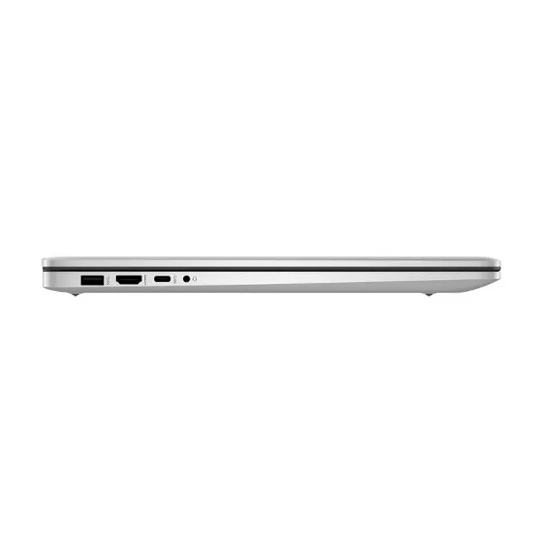 HP Inc. Essential Laptop Computer 17.3" HD+ Intel Core i5 8 GB memory; 256 GB SSD image 6