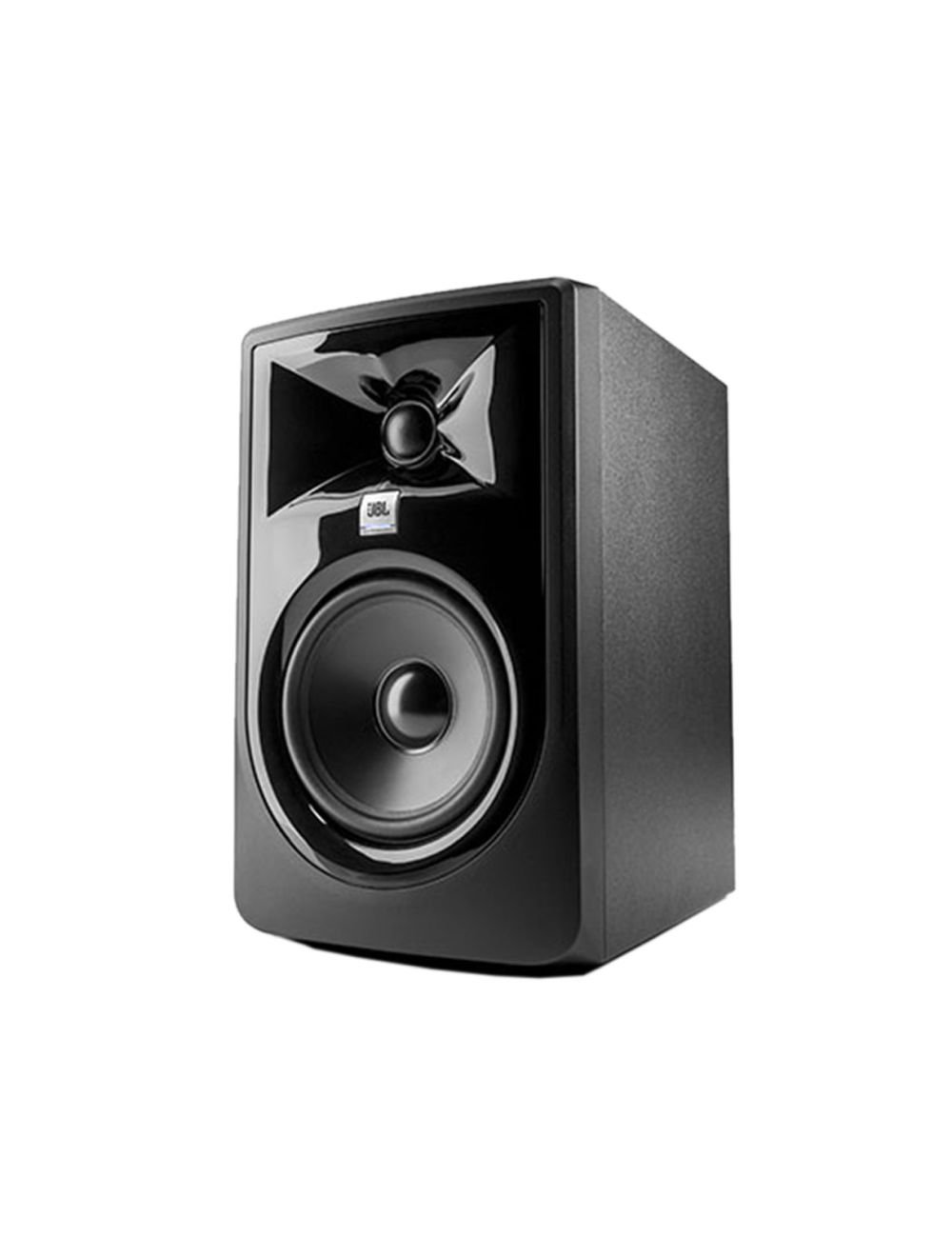JBL 305P MkII Powered Studio Monitor (Open Box) image 2