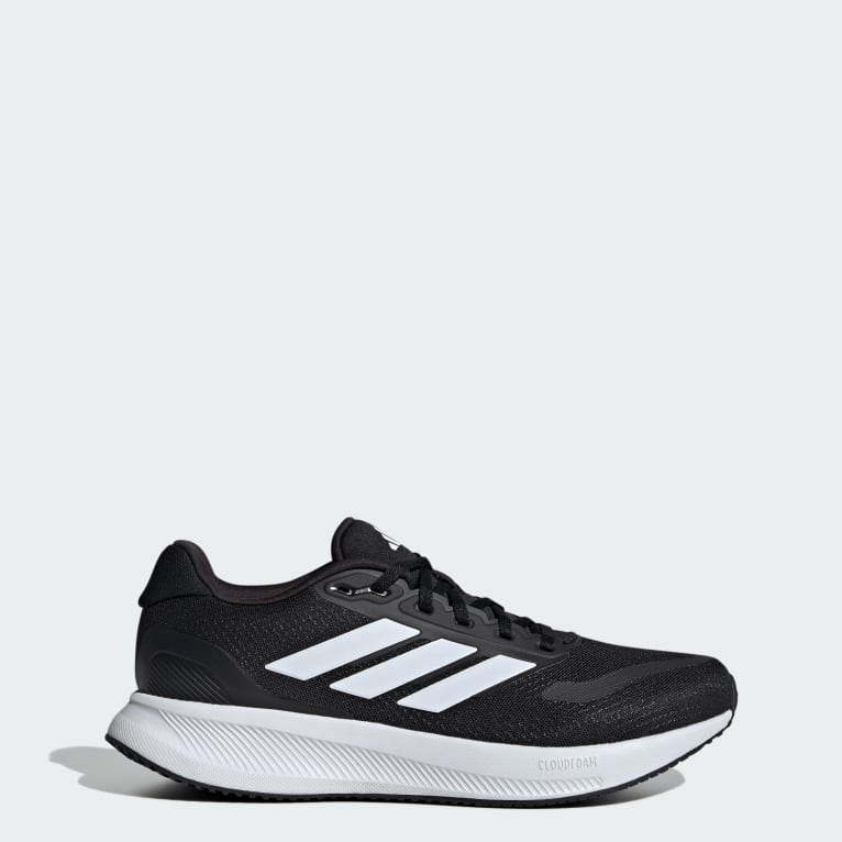 Runfalcon 5 Running Shoes image 1