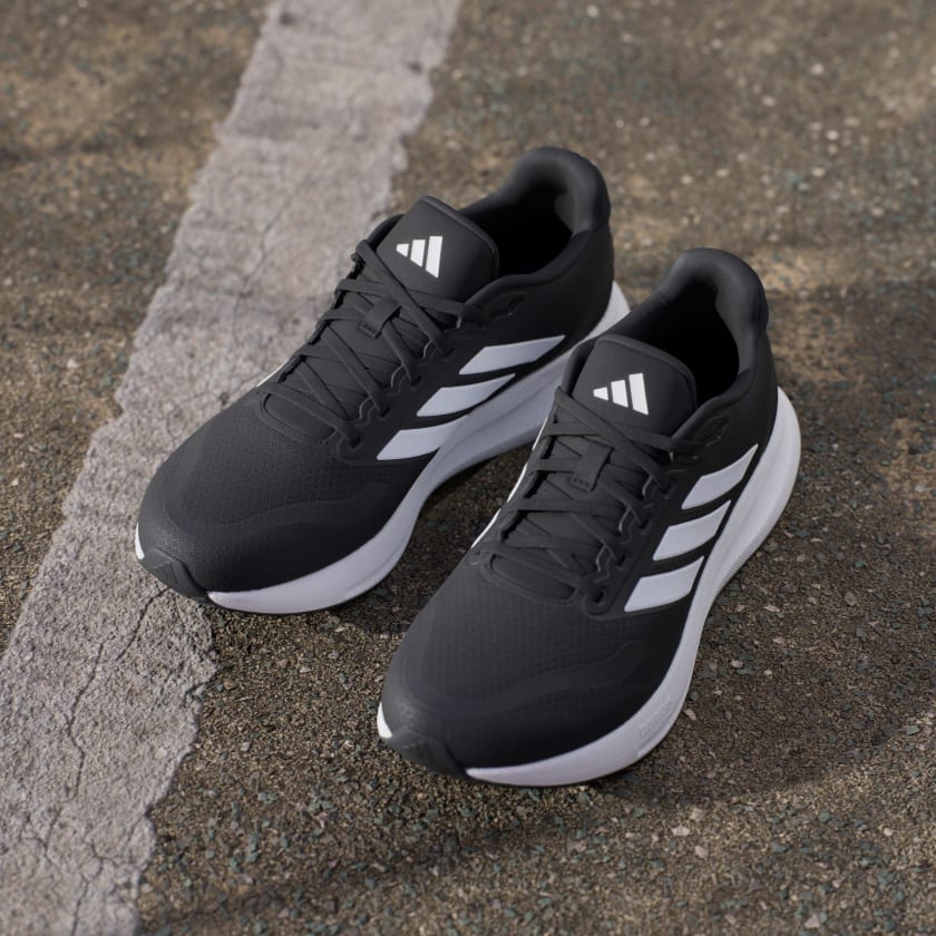 Runfalcon 5 Running Shoes image 4