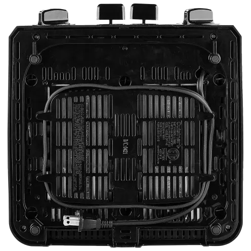 Cuisinart 4-Slice Compact Toaster image 5