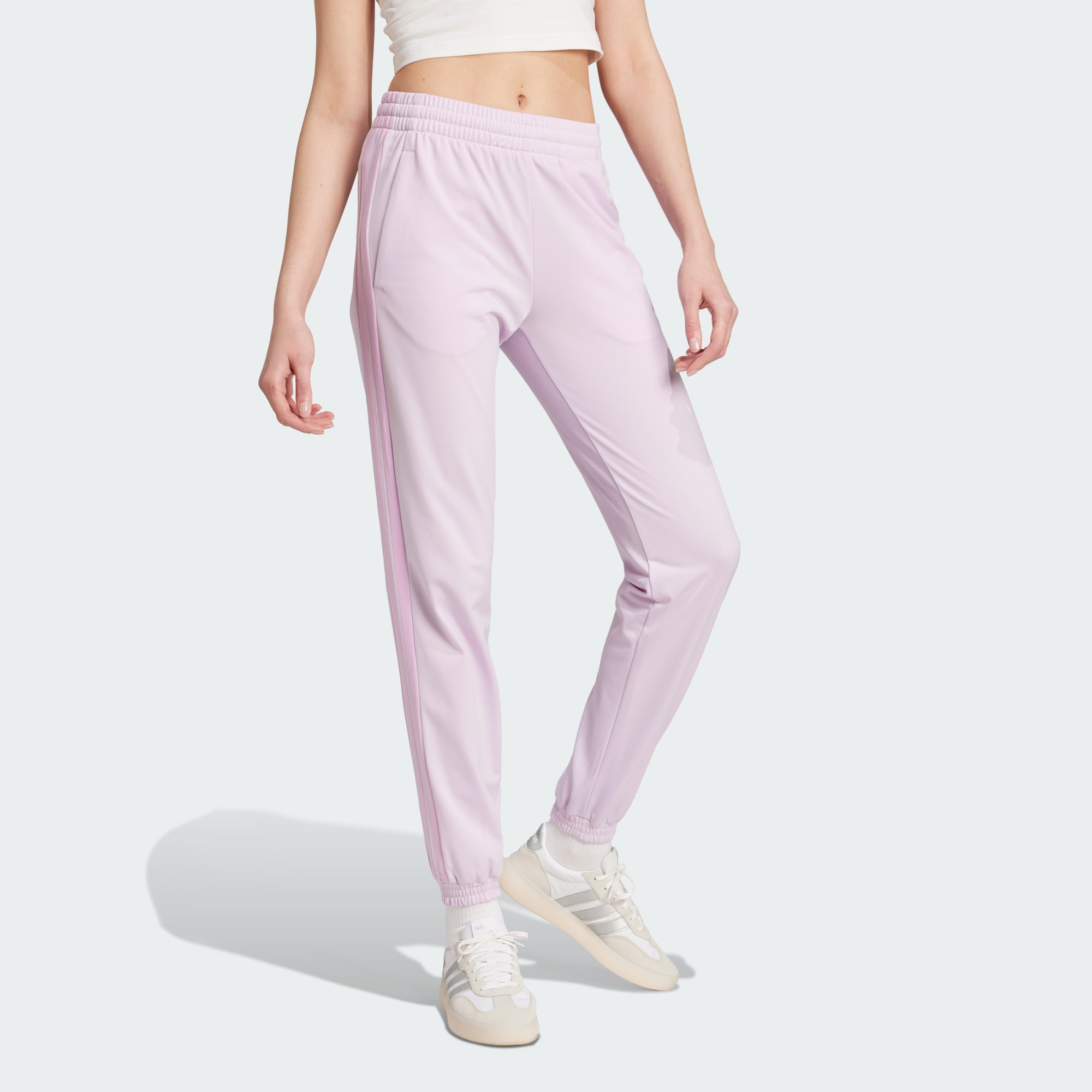 Tricot 3-Stripes Track Pants image 3