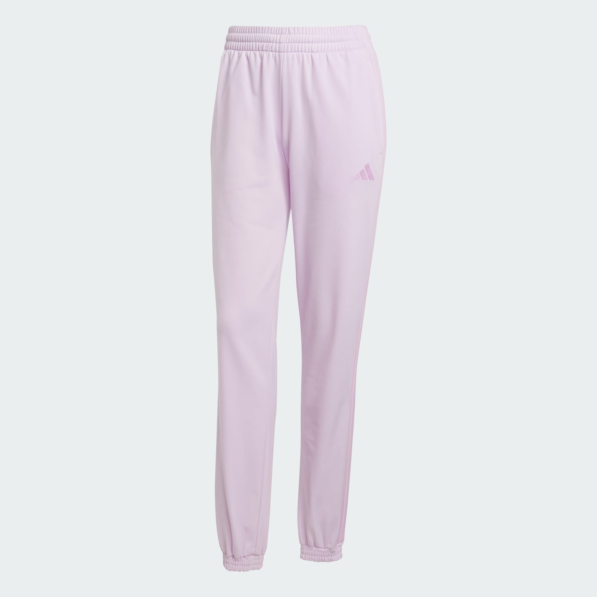 Tricot 3-Stripes Track Pants image 4