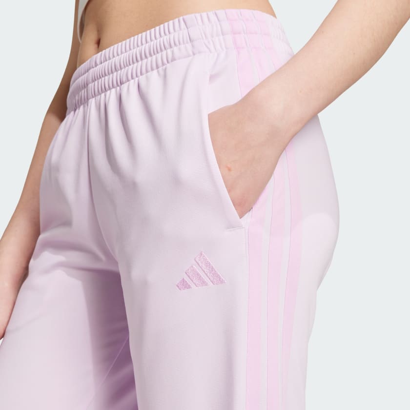 Tricot 3-Stripes Track Pants image 5
