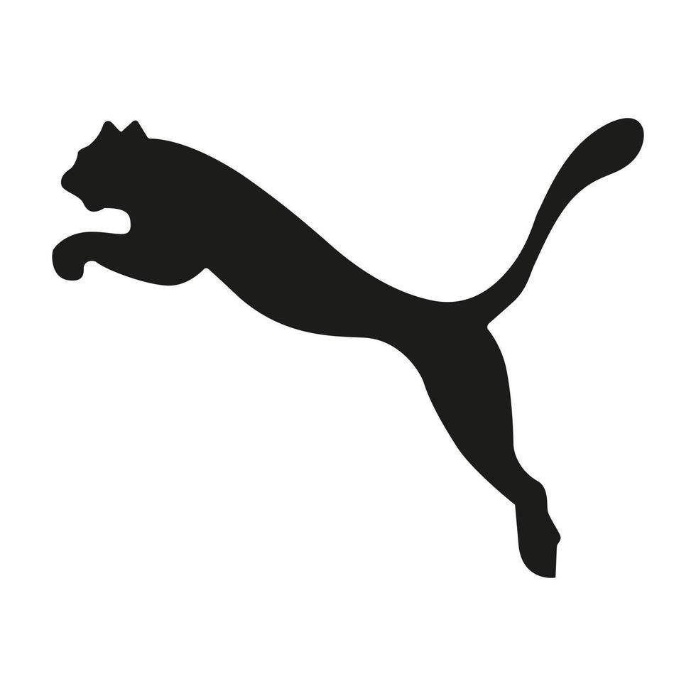 Puma Logo