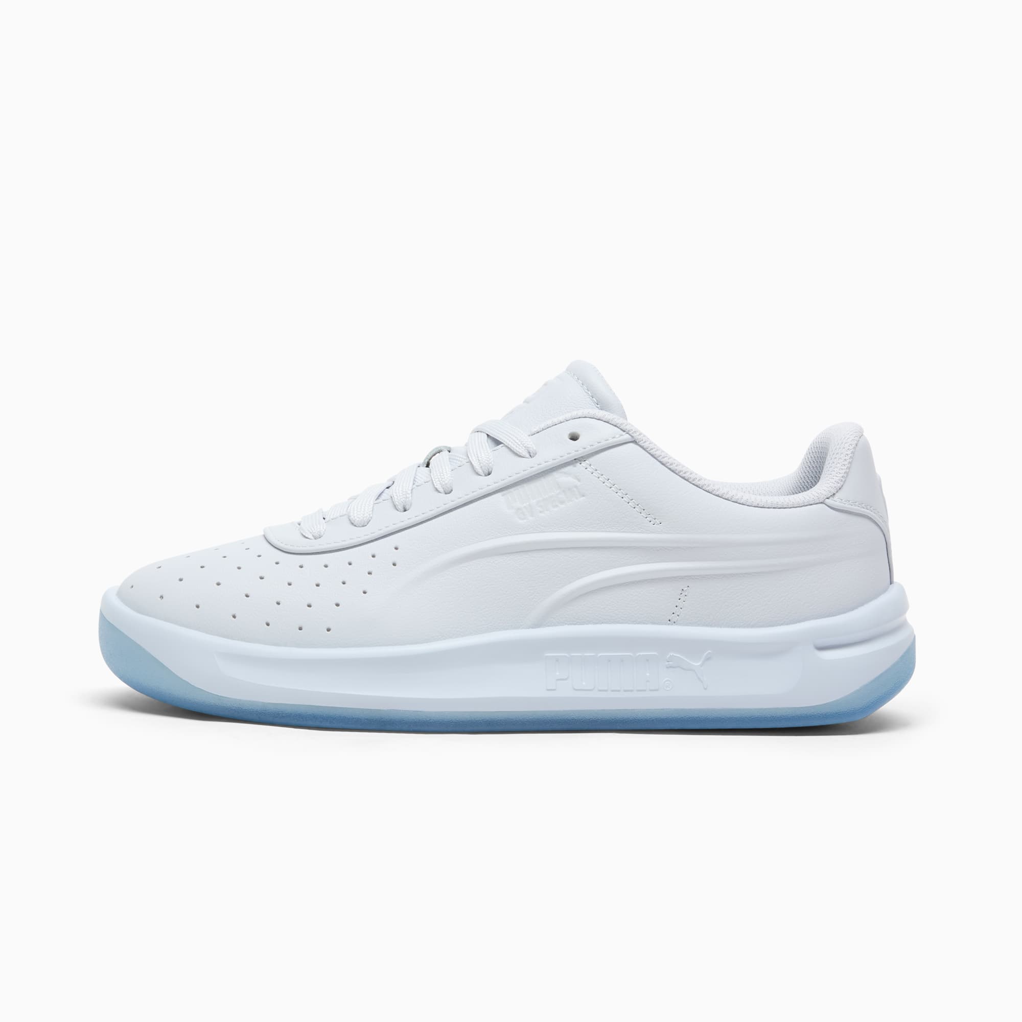 GV Special Boss Sneakers image 1