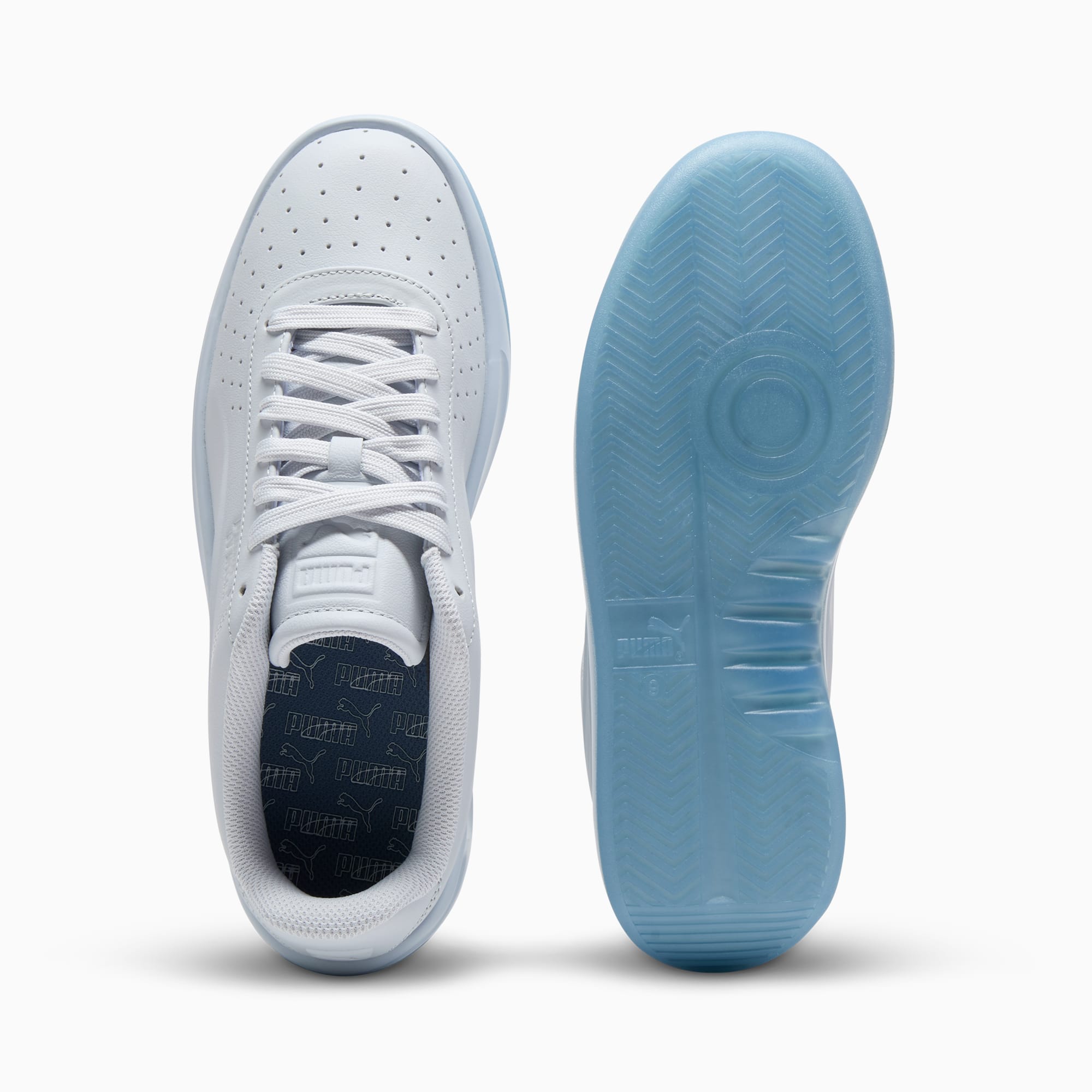 GV Special Boss Sneakers image 3