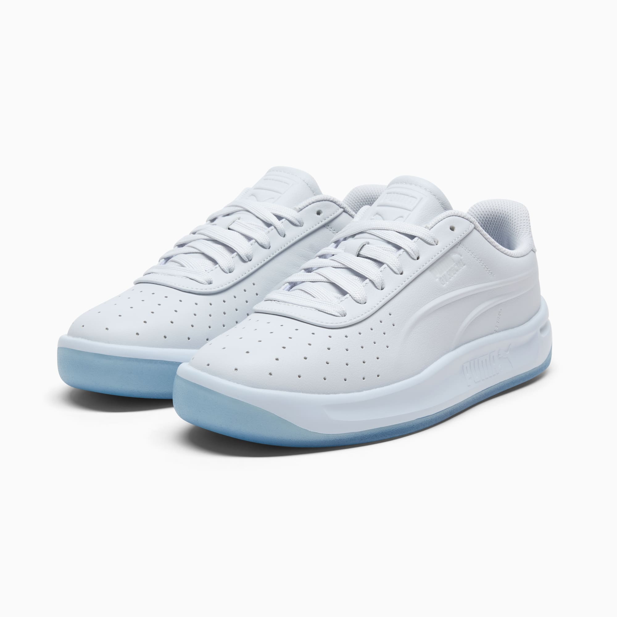 GV Special Boss Sneakers image 5
