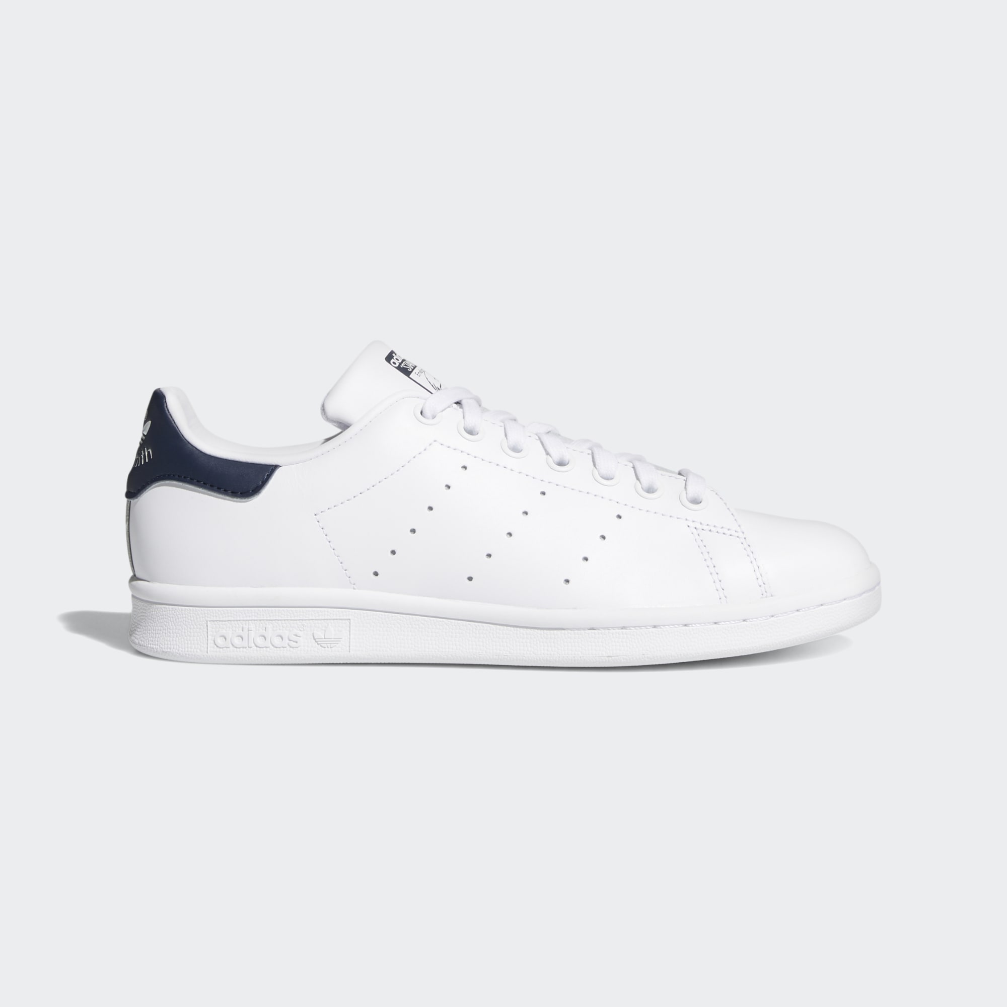 Stan Smith Shoes image 1