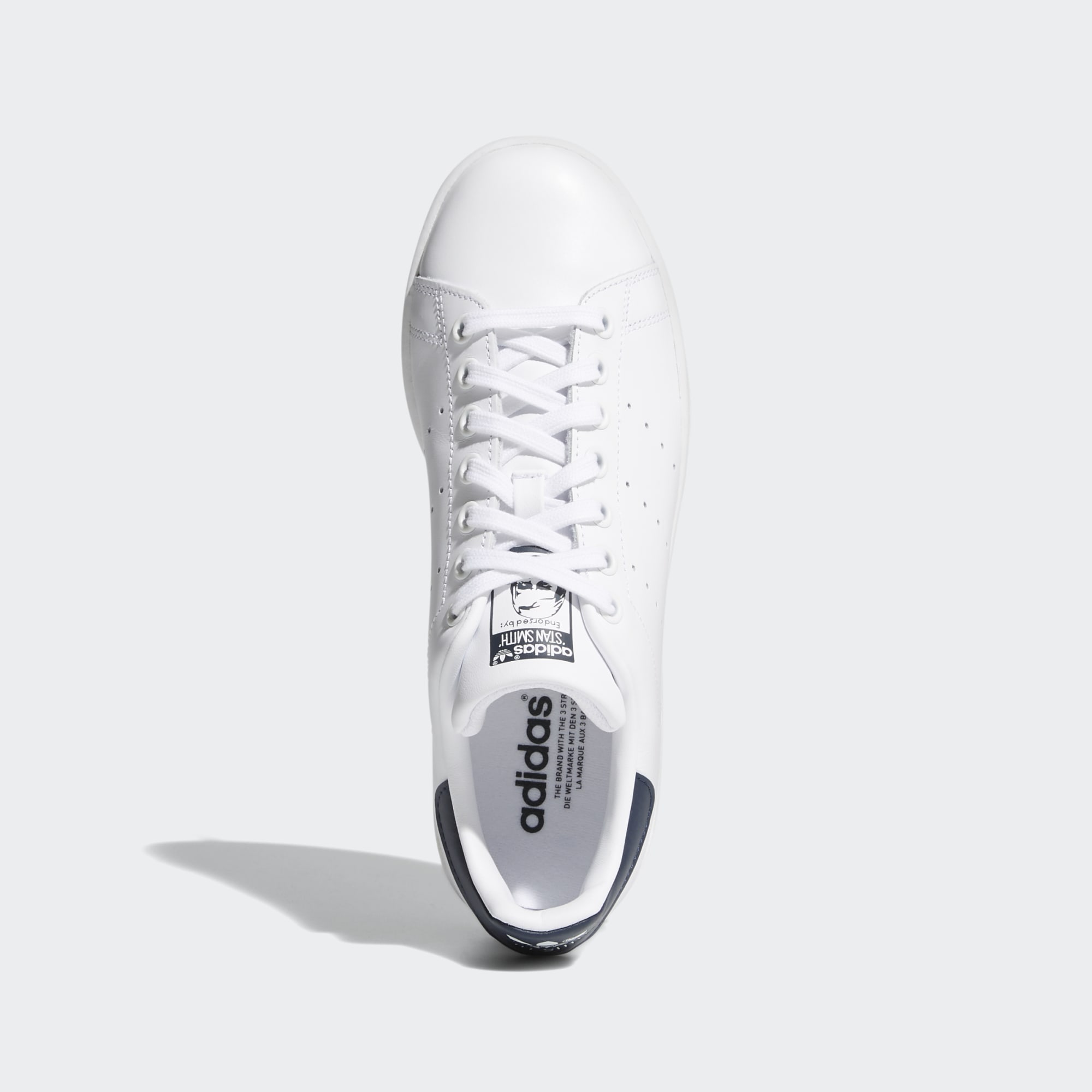 Stan Smith Shoes image 2