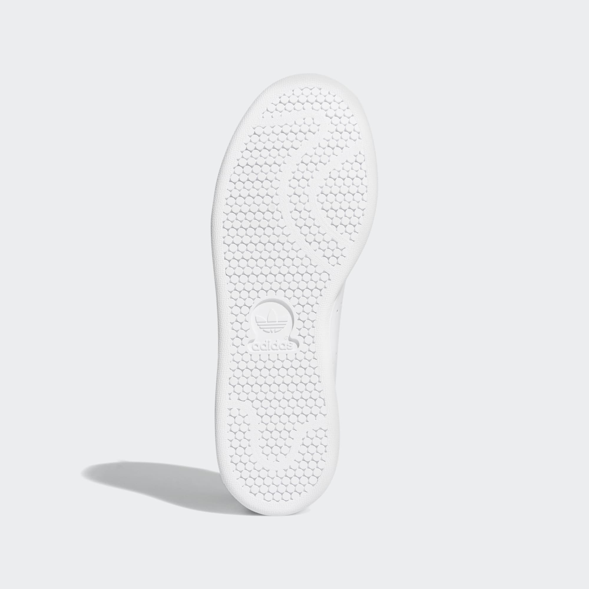 Stan Smith Shoes image 3